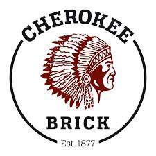 Cherokee Brick