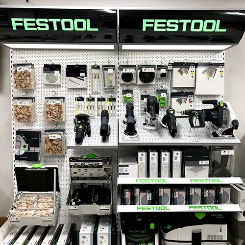 festool
