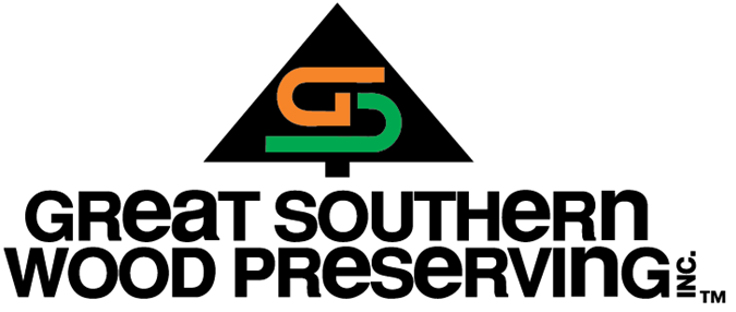 Gsw Logo