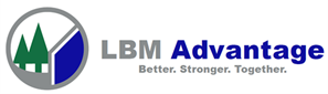 Lbm Logo 1 1