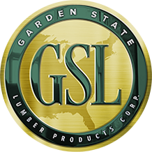 Logo Garden State Lumber